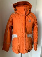 US40 Snowboardjacke Skijacke Winterjacke orange 36/38 Ludwigsvorstadt-Isarvorstadt - Isarvorstadt Vorschau