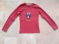 REVIEW Kids Shirt Gr. 128/134 * Katze * super Rheinland-Pfalz - Mayen Vorschau