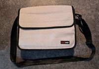 Feuerwehrschlauch Feuer Wear Laptoptasche 15 Zoll Nordrhein-Westfalen - Oberhausen Vorschau