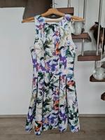 Cocktailkleid Bayern - Tittmoning Vorschau