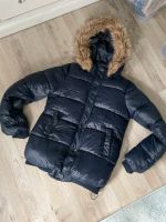 Winterjacke von Review in Gr M Rostock - Reutershagen Vorschau