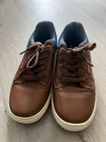 Neu Levi’s Neu Leder Schuhe Gr 36 Nordrhein-Westfalen - Remscheid Vorschau