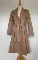 ANINE BING Trenchcoat Mantel Gr.S Nordrhein-Westfalen - Billerbeck Vorschau