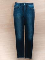 Only Jeanshose Niedersachsen - Harsum Vorschau