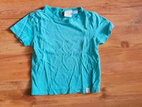 T-Shirt 86 Zara blau Berlin - Steglitz Vorschau