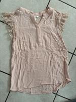 Spitzen Top H&M Nordrhein-Westfalen - Bergkamen Vorschau