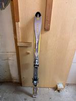 Ski Kneissel 155cm Wiesbaden - Igstadt Vorschau