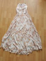 Kleid, Maxikleid, Sommerkleid Gr. 36 Nordrhein-Westfalen - Düren Vorschau