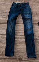 Jack&Jones Jeans Gr.29/34 Liam Thüringen - Mühlhausen Vorschau