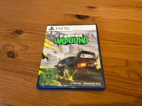 Need for Speed Unbound für die PlayStation 5 Niedersachsen - Vollersode Vorschau