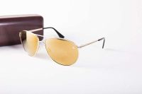 Davidoff Sonnenbrille Mod. 97330 - 601 Filter 3 Bayern - Randersacker Vorschau