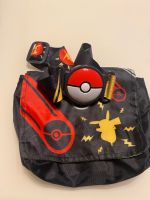 Pokémon Tasche Bayern - Hallstadt Vorschau