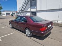 Mercedes W210 E320 M104 Elegance Traumzustand! Baden-Württemberg - Kirchheim unter Teck Vorschau