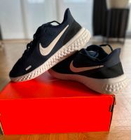 Sportschuhe Nike Baden-Württemberg - Dobel Vorschau