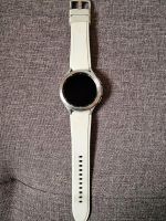 Samsung Smartwatch 4 Classic LTE Version 46 mm Dortmund - Marten Vorschau