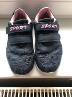 Sport Schuhe Gr. 34 Nürnberg (Mittelfr) - Südstadt Vorschau