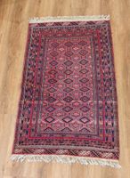 Teppich Tehran 144 x 93 cm Orient Perser Nordrhein-Westfalen - Schermbeck Vorschau