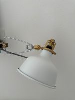 IKEA Lampe RANARP Baden-Württemberg - Aalen Vorschau
