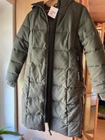 Wintermantel KangaRoos, Gr. 38 Mecklenburg-Vorpommern - Wismar Vorschau