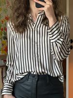 Bluse von H&M Rheinland-Pfalz - Saarburg Vorschau