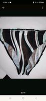 Lascana Bikini  Hose Bayern - Ingolstadt Vorschau
