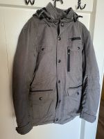 Wellensteyn-Jacke für Männer in Größe S zu verkaufen! Niedersachsen - Sehnde Vorschau