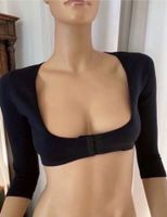 Damen Korsett Korsage Lingerie Lipödem Stretch Gr L Dessous Baden-Württemberg - Stutensee Vorschau