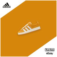 Adidas Campus 00s Pantone Wmns 38.5 39 40 Köln - Kalk Vorschau