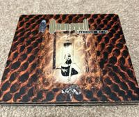 Moonspell 2econd Skin CD Nordrhein-Westfalen - Arnsberg Vorschau