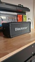 Blackstar ID CORE Stereo 40 Topteil Bayern - Neustadt an der Aisch Vorschau