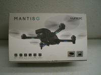 Yuneec Mantis G Faltbare Drohne mit 4K Full-HD Kamera Gimbal OVP Nordrhein-Westfalen - Selfkant Vorschau
