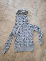 Naketano Sweatshirt Kr. Altötting - Tüßling Vorschau