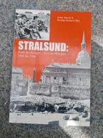 Stralsund im Zweiten Weltkrieg Militaria Thüringen - Jena Vorschau