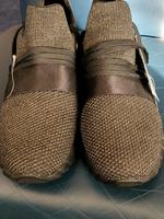 Sneaker * Remonte * Gr. 43 * Softfoam - neu Nordrhein-Westfalen - Dorsten Vorschau