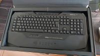 Roccat ISKU FX Mulitcolor Gaming Keyboard Thüringen - Schleiz Vorschau