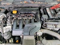 Rover 75 gebr. Motor 2.0 CDT 85kw 204D2 mit 78 tkm Nordrhein-Westfalen - Paderborn Vorschau