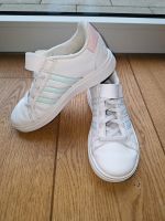 adidas Schuhe / Turnschuhe / Sneaker Größe 30 Nordrhein-Westfalen - Rhede Vorschau