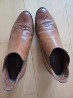 verkaufe Damen Schuhe, nur Abholung Baden-Württemberg - Tübingen Vorschau