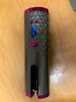 Kabelloser Lockenstab -Hair curler wireless Rheinland-Pfalz - Bruschied Vorschau