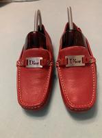 Dior schuhe Baden-Württemberg - Konstanz Vorschau