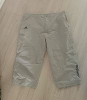 Adidas 3/4 Hose Herren Nordrhein-Westfalen - Witten Vorschau