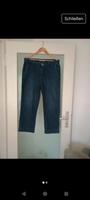 Mac culotte Jeans Gr 38 neuwertig Berlin - Köpenick Vorschau