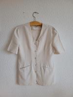 Kurzarm-Blazer Nordrhein-Westfalen - Niederzier Vorschau