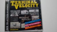 pc Spiel Terminal Velocity Baden-Württemberg - Birkenfeld Vorschau