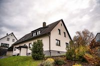 Atmen Sie durch: Viel Platz für Ihre Familie Bayern - Waldbrunn Vorschau