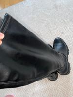 Stiefel von catwalk Bayern - Bad Grönenbach Vorschau