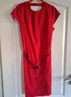 wunderschönes kleid Nordrhein-Westfalen - Overath Vorschau
