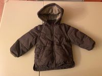 Vertbaudet Winterjacke Junge Gr. 92 Bayern - Bockhorn Vorschau