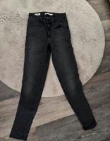 Levi’s high rise Jeans Damen Bayern - Nördlingen Vorschau