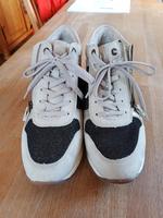 Remonte Schuhe Nordrhein-Westfalen - Freudenberg Vorschau